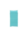 Στρώμα θαλάσσης Bestway Float’n Roll Pool Mat 2.13m x 86cm Green