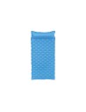 Στρώμα θαλάσσης Bestway Float’n Roll Pool Mat 2.13m x 86cm Blue