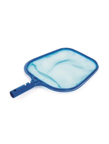 Απόχη Bestway Flowclear 32cm x 30.5cm CleanCast Skimmer