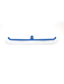 Κυρτή βούρτσα Bestway Flowclear 50.8cm AquaBroom