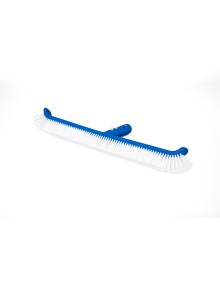 Κυρτή βούρτσα Bestway Flowclear 50.8cm AquaBroom 2