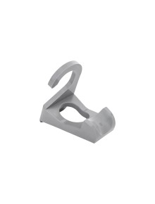Στήριγμα σωλήνα Bestway Flowclear Secure Hose Support 2