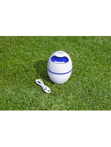 Ηχείο Bestway Flowclear MusicWave Floating LED Bluetooth Speaker 2