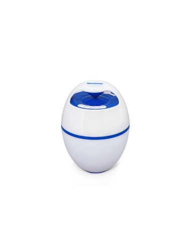 Ηχείο Bestway Flowclear MusicWave Floating LED Bluetooth Speaker