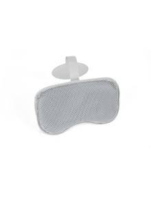 Μαξιλάρι Lay-Z-Spa Padded Pillow 2