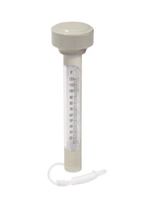 Θερμομετρο Πισινας Bestway Flowclear Floating Pool Thermometer