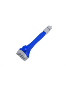 Bestway Flowclear AquaLite Comb Filter Cartridge Cleaning Tool