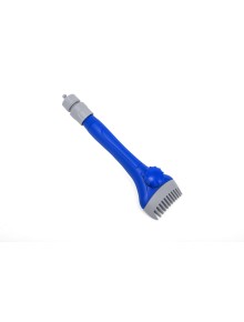 Bestway Flowclear AquaLite Comb Filter Cartridge Cleaning Tool 2