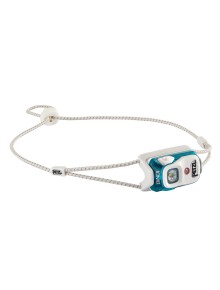 Φακός Κεφαλής Petzl Bindi 200 lm Emerald