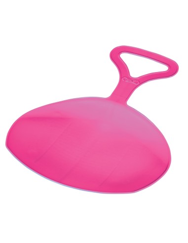 Έλκηθρο TSL Outdoors Sleds Mimy Pink
