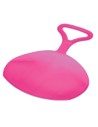 Έλκηθρο TSL Outdoors Sleds Mimy Pink
