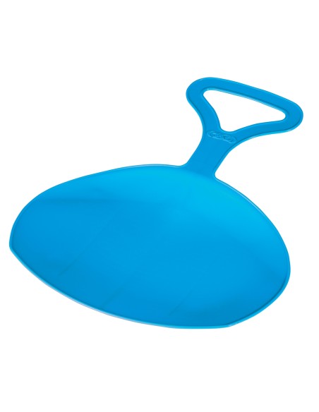 Έλκηθρο TSL Outdoors Sleds Mimy Blue