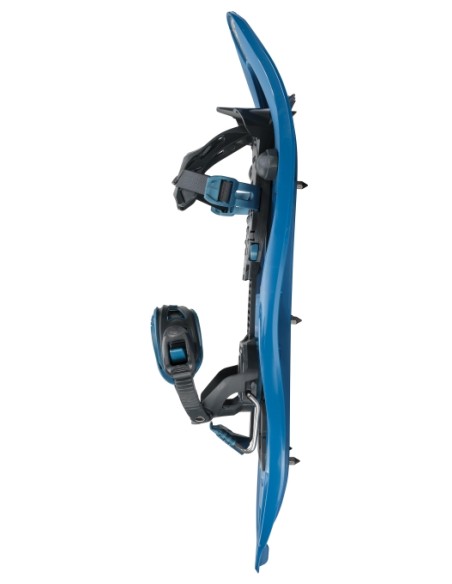 Χιονορακέτες TSL Composite snowshoes 305 Access Baltic
