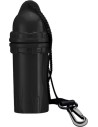 XDive Στεγανό κουτί Dry I Black