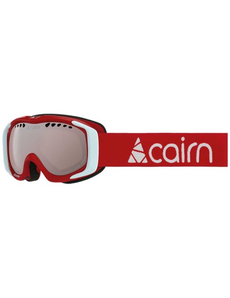 Παιδική Μάσκα Cairn Booster SPX3 (Cat.3)