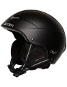 Παιδικό Κράνος Σκι Cairn Orbit J Mat Black