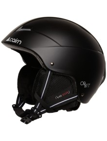 Κράνος Σκι Cairn Orbit Mat Black