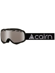 Μάσκα Speed SPX3000 Mat Black (Cat.3)