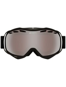 Μάσκα Speed SPX3000 Mat Black (Cat.3) 2