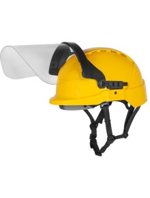 Μάσκα Κράνους Protekt Atra S10 2