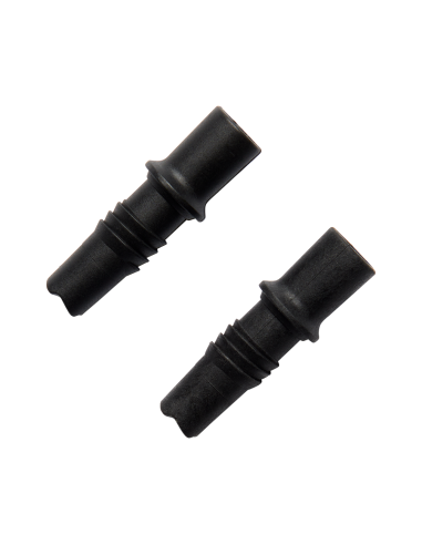 Ανταλλακτικά Μπατον Black Diamond Distance Tech Tip