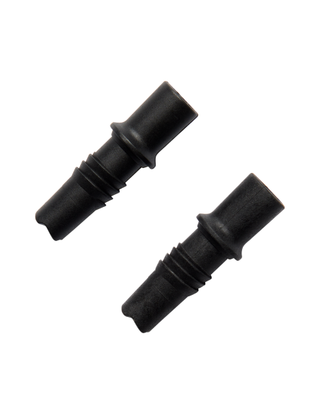 Ανταλλακτικά Μπατον Black Diamond Distance Tech Tip