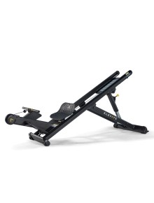 Επαγγελματική Κωπηλατική Total Gym ELEVATE Row ADJ™