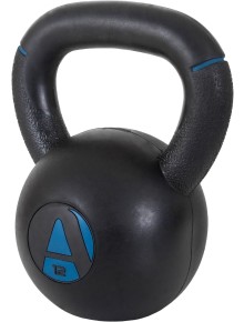 Kettlebell Amila Original Rubber 12Kg