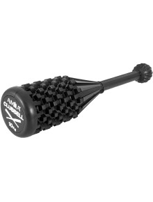 Clubbell Amila 10Kg