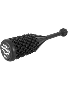 Clubbell Amila 12g