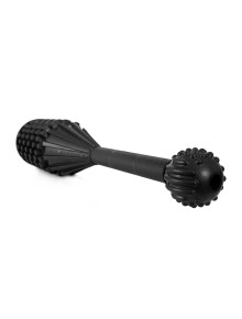 Clubbell Amila 12g 2