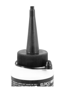 Λιπαντικό Λάδι Σιλικόνης 190ml 2