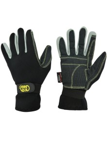 Γάντια Kong Canyon Gloves