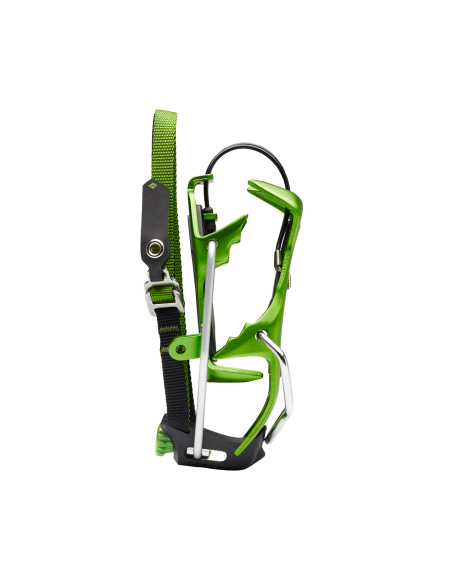 Fast Κραμπόν Black Diamond Neve Pro Green