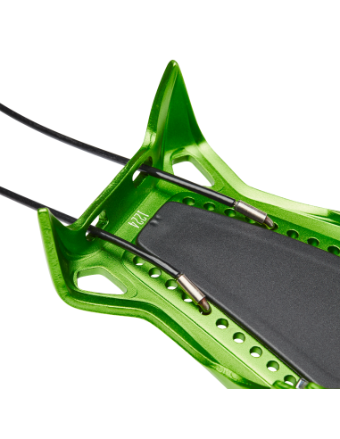 Fast Κραμπόν Black Diamond Neve Pro Green