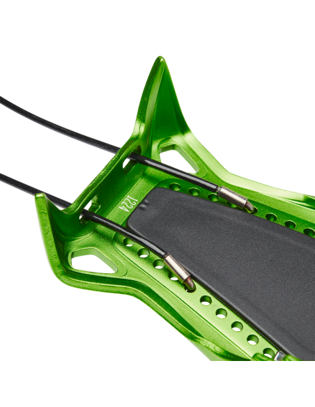 Fast Κραμπόν Black Diamond Neve Pro Green