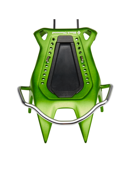 Fast Κραμπόν Black Diamond Neve Pro Green