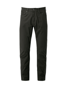 Παντελόνι Rab Radius Pants Antracite Reg