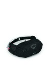 Μπανάνα Μέσης Osprey Seral 4 Black