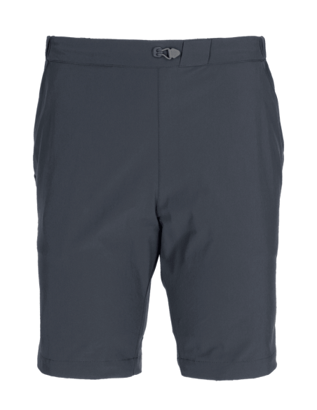 Shorts Rab Momentum Shorts Beluga