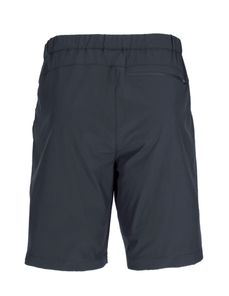 Shorts Rab Momentum Shorts Beluga