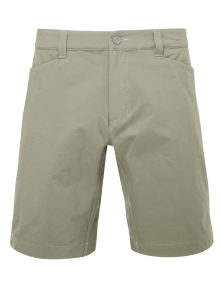 Shorts Rab Captone Anise Green