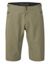 Ανδρικό σορτς Rab Cinder Craft Light Khaki