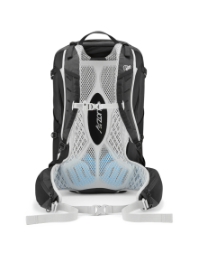 Σακίδιο Ορειβασίας Lowe Alpine AirZone Trek 28L Black 2
