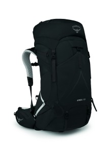 Σακίδιο Ορειβασίας Osprey Atmos AG LT 65 Black