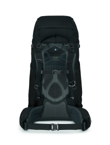 Σακίδιο Ορειβασίας Osprey Kyte 68 Black 2