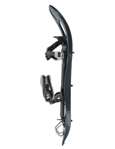 Χιονορακέτες TSL Elevation 345 Dark Grey