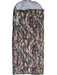 Υπνόσακος Escape Peak Camo 90x220cm