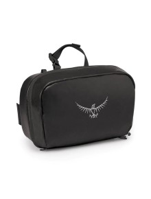 Osprey Transporter Hanging Toiletry Kit