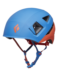 Κράνος Black Diamond K Capitan Ultra Blue Persimmon